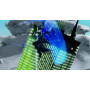 Accel World VS. Sword Art Online Deluxe Edition