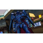 Accel World VS. Sword Art Online Deluxe Edition