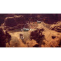 BATTLETECH Digital Deluxe Edition
