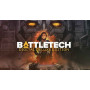 BATTLETECH Digital Deluxe Edition
