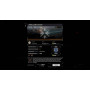 BATTLETECH Flashpoint