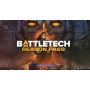 BATTLETECH Season Pass