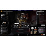 BATTLETECH Shadow Hawk Pack