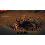 BATTLETECH Shadow Hawk Pack