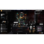 BATTLETECH Shadow Hawk Pack