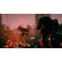 BATTLETECH Urban Warfare