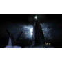 BioShock Remastered