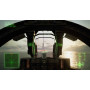 Ace Combat 7: Skies Unknown Deluxe Edition