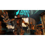 BioShock Infinite