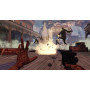 BioShock Infinite