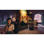 BioShock Infinite