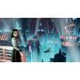 BioShock Infinite: Burial at Sea - Episode 1