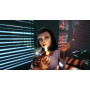 BioShock Infinite: Burial at Sea - Episode 2