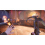 BioShock Infinite: Burial at Sea - Episode 2