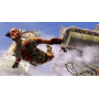 Bioshock Infinite: Season Pass