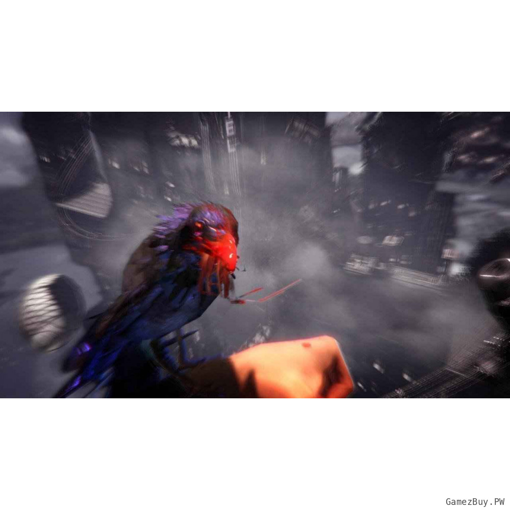 Bioshock Infinite: Season Pass