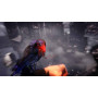 Bioshock Infinite: Season Pass