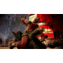 Bioshock Infinite: Season Pass