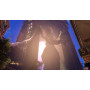 Bioshock Infinite: Season Pass