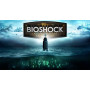 BioShock: The Collection