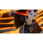 Black Clover: Quartet Knights