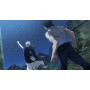Black Clover: Quartet Knights