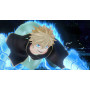 Black Clover: Quartet Knights