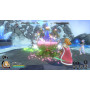 BLACK CLOVER: QUARTET KNIGHTS Deluxe Edition