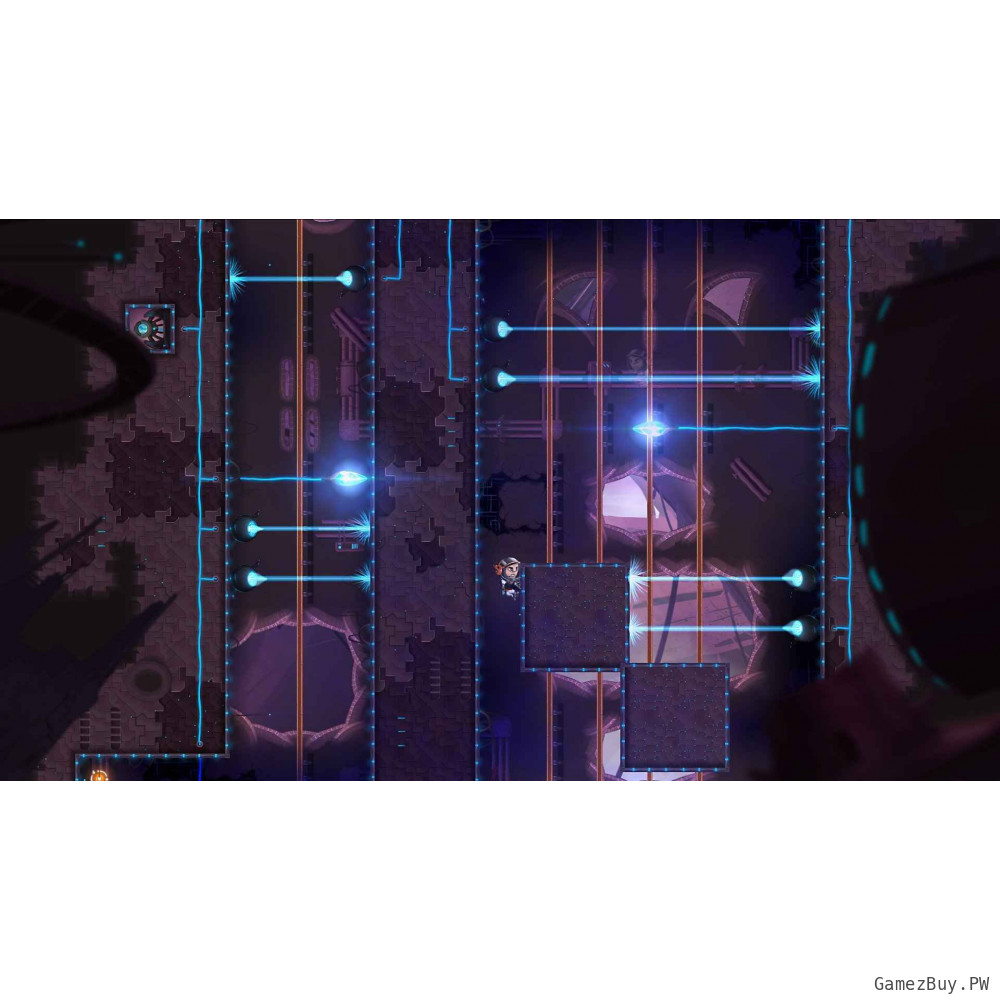 Blackhole