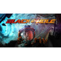 Blackhole