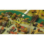 Blitzkrieg 2 Anthology