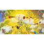Aces of the Luftwaffe – Squadron