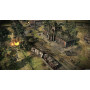 Blitzkrieg 3