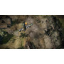 Blitzkrieg 3