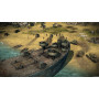 Blitzkrieg 3