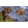 Blood Bowl 2 – Legendary Edition
