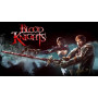 Blood Knights