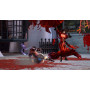 Bloodstained: Ritual of the Night