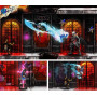 Bloodstained: Ritual of the Night