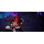 Bloodstained: Ritual of the Night