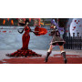 Bloodstained: Ritual of the Night