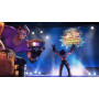 Borderlands 2: Headhunter 2: Wattle Gobbler