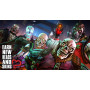Borderlands 2: Headhunter 4: Wedding Day Massacre