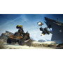 Borderlands 2 Season Pass