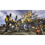 Borderlands 2 Season Pass