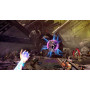 Borderlands 2 Season Pass