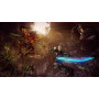 Borderlands 2 Season Pass