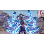 Borderlands 3 Deluxe Edition