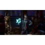 Borderlands 3 Deluxe Edition
