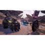 Borderlands 3 Deluxe Edition